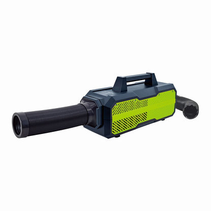 ポータブルスポットクーラー カンゲキクン2