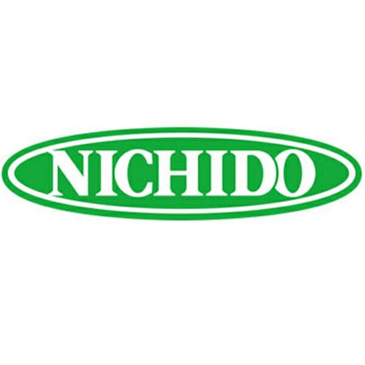 NA-HJ5 ホルダークリップ