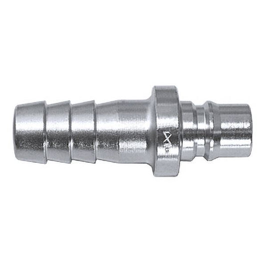 ハイカプラ 800PH STEEL 鋼鉄 ホース取付用