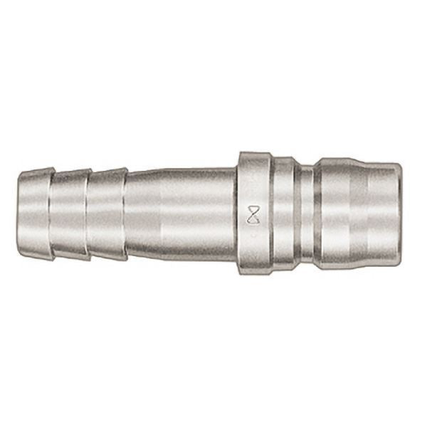 TSPカプラ 4TPH SUS ステンレス ホース取付用