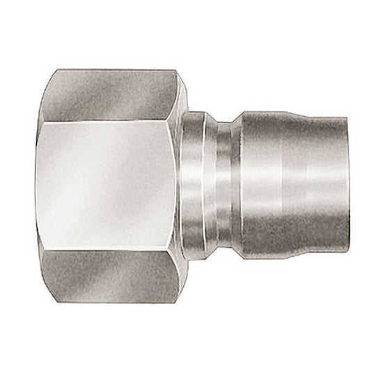 TSPカプラ 6TPF SUS ステンレス おねじ取付用