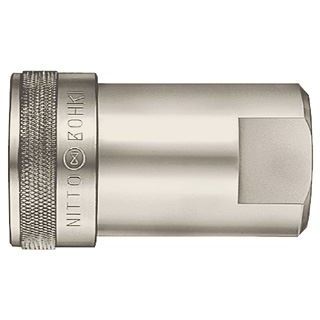 210-3S STEEL FKM ２１０カプラ