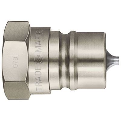 210-3P STEEL FKM ２１０カプラ