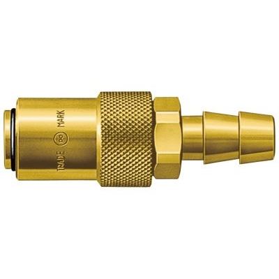 K-03SH BRASS FKM カナガタカプラ