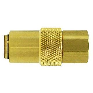 K-02SF BRASS FKM カナガタカプラ