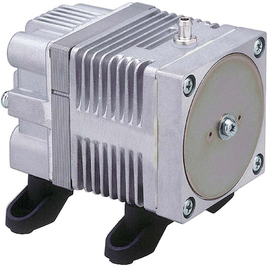 リニアコンプレッサ 中圧 AC0105