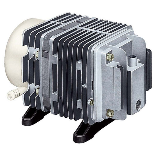 リニアコンプレッサ 低圧 AC0902