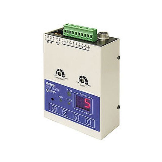 ねじ締めカウンタ DLR5640-WN