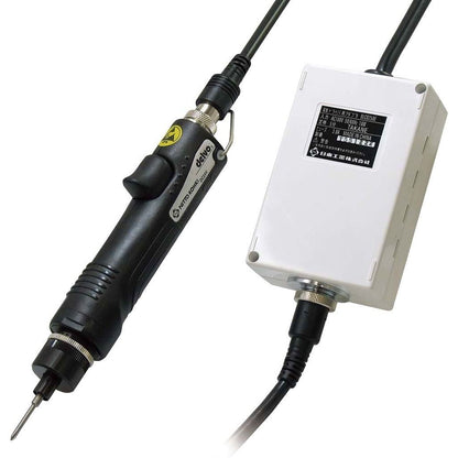 DLV5840 電動ドライバ