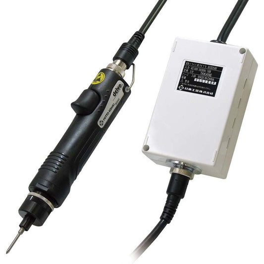 DLV5840 電動ドライバ