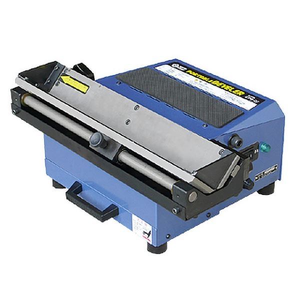 ポータブルベベラー EPB-02