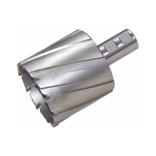 ジェットブローチ 72×75 サイドロックタイプ