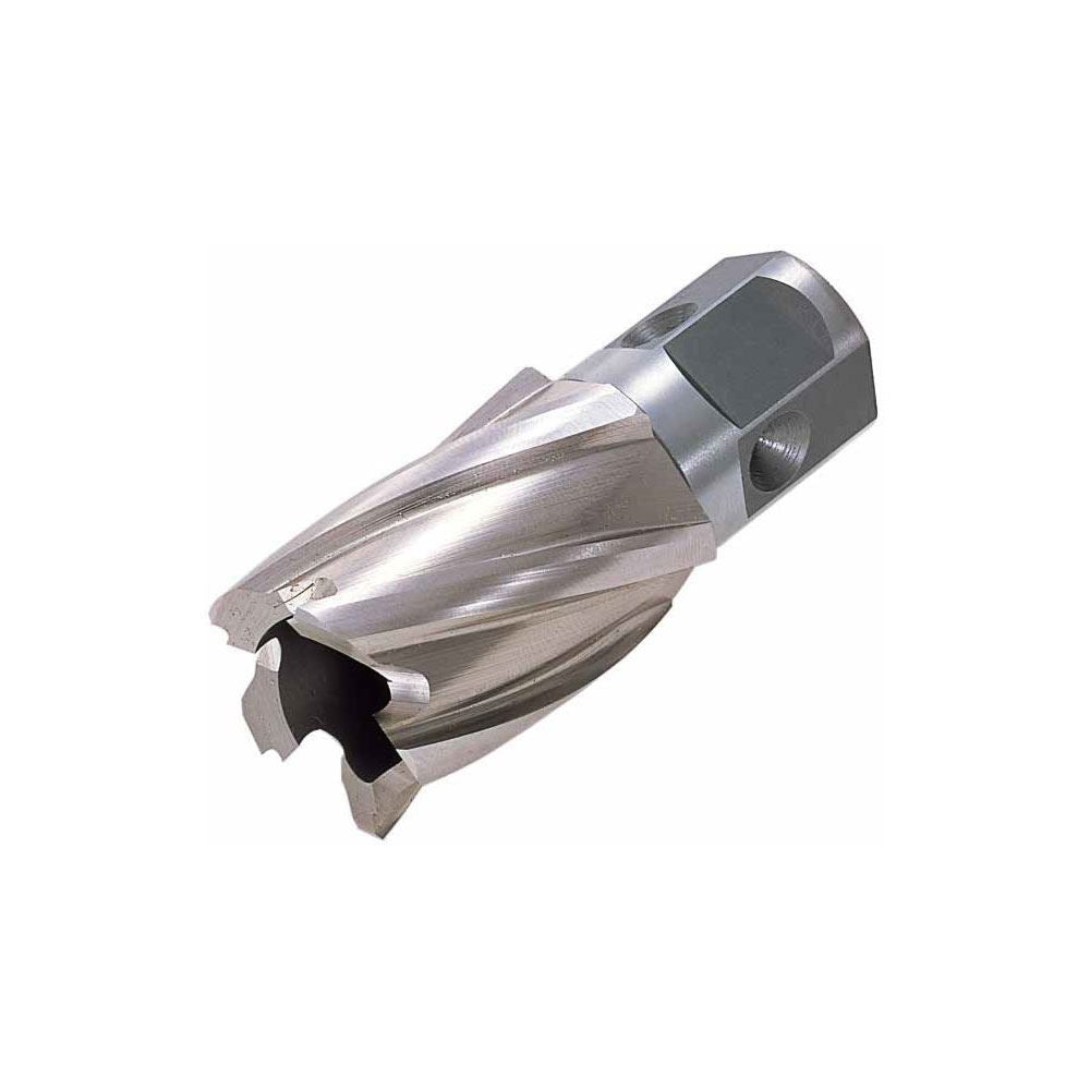 ハイブローチ 14×12 ワンタッチタイプ