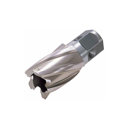 ハイブローチ 14×12 ワンタッチタイプ