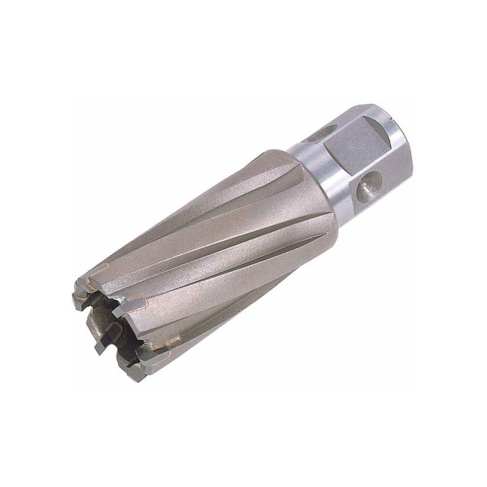日東工器 ジェットブローチ ワンタッチタイプ 穴あけ機用 JB 15