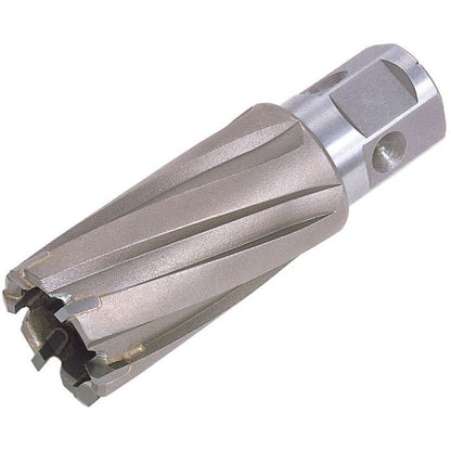 ジェットブローチ 23×25 ワンタッチタイプ