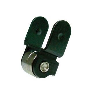 オフセットブラケットASSY B-10N 補修部品