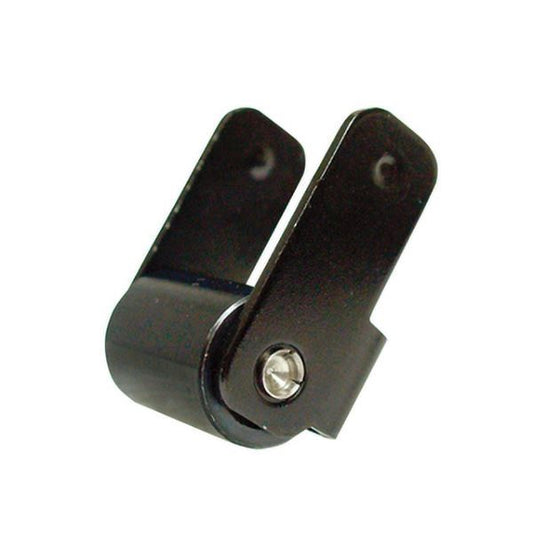 オフセットブラケットASSY B-20N 補修部品