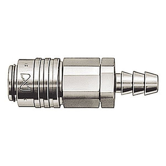 マイクロカプラ MC-04SH SUS NBR ステンレス/ニトリルゴム チューブ取付用