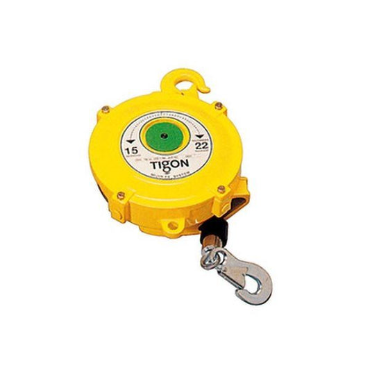 タイゴン TW-22 スプリングバランサタイプ