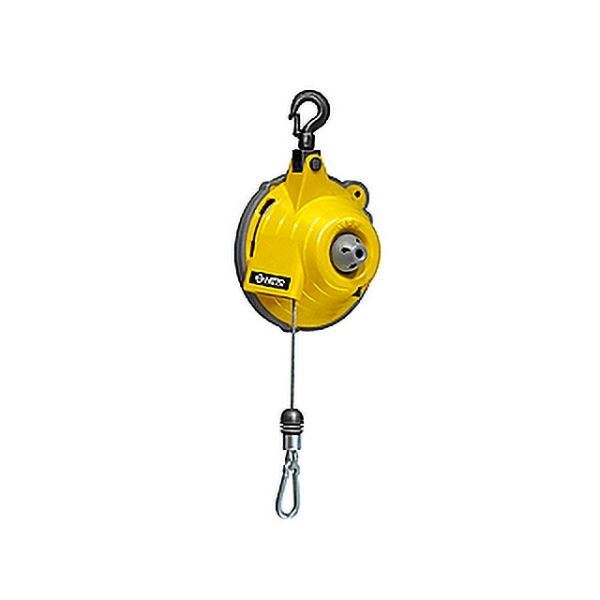 バランスエース NTW-3 スプリングバランサタイプ