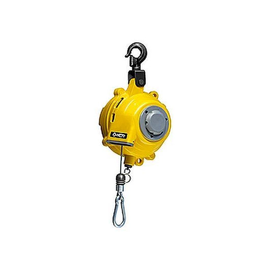 バランスエース NTW-15 スプリングバランサタイプ