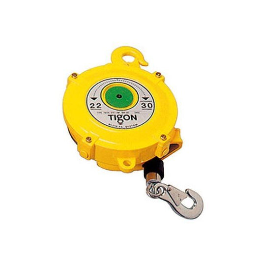 タイゴン TW-30 スプリングバランサタイプ