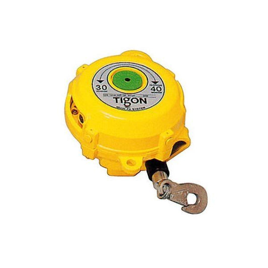 タイゴン TW-40 スプリングバランサタイプ