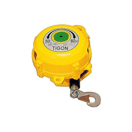 タイゴン TW-60 スプリングバランサタイプ