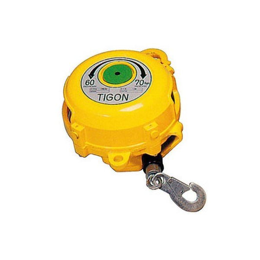 タイゴン TW-70 スプリングバランサタイプ