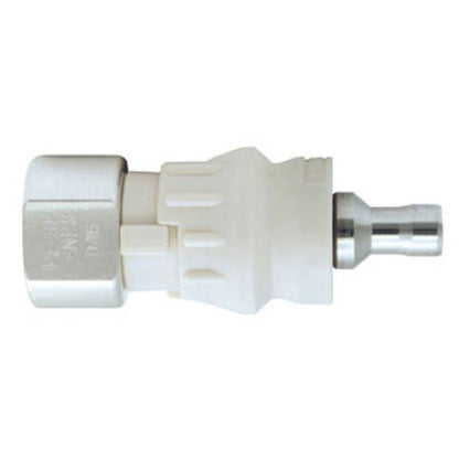 PE-3P-G SUS ペイントカプラ