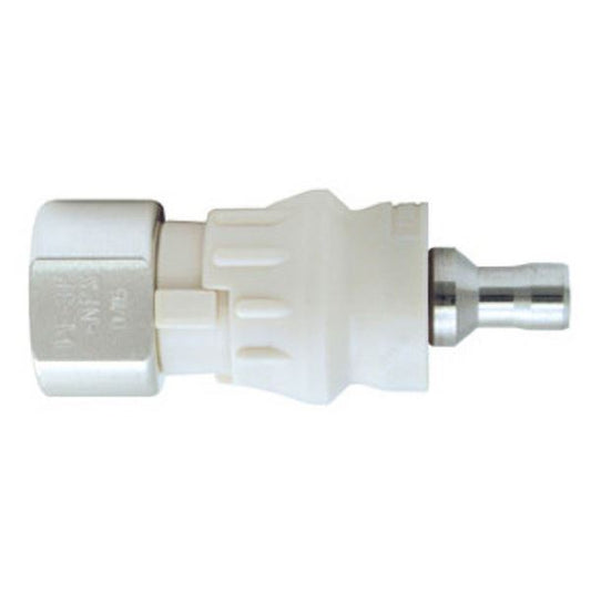 PE-3P-G SUS ペイントカプラ