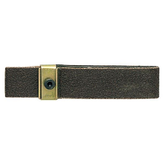 ラバーパットASSY スーパーハンド用 SH-100A