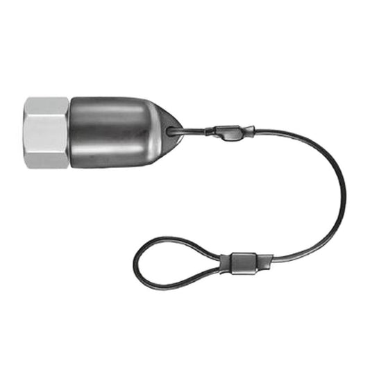 ディップモールキャップ ZEL-2P ＯＰ／カプラ