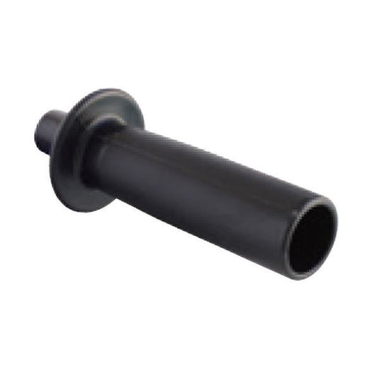 ハンドル ASSY マイトン用