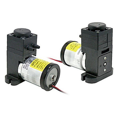 液体ポンプ DPE-400BL-2E(DC12V)