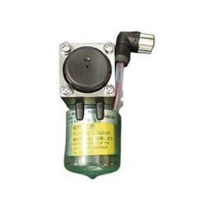 LB09133/68210 ポンプ