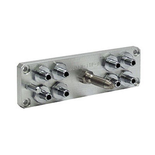 マルチカプラ MAM-1TP-8 BRASS