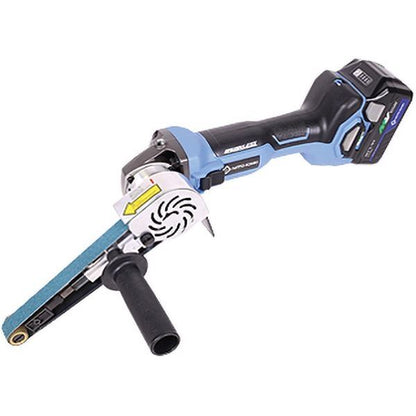 ベルトン 充電式 CLB-20