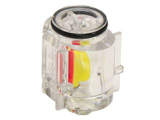 モニターレンズPC FMC-30 フローモニター用