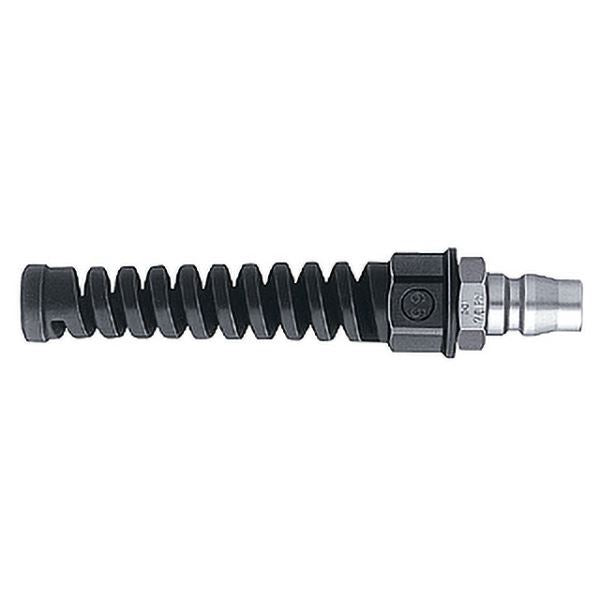 ナットカプラ 65PNG STEEL ウレタンホース取付用