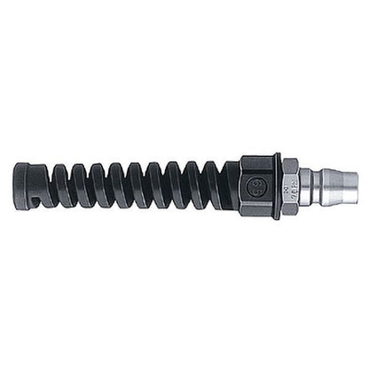 ナットカプラ 65PNG STEEL ウレタンホース取付用