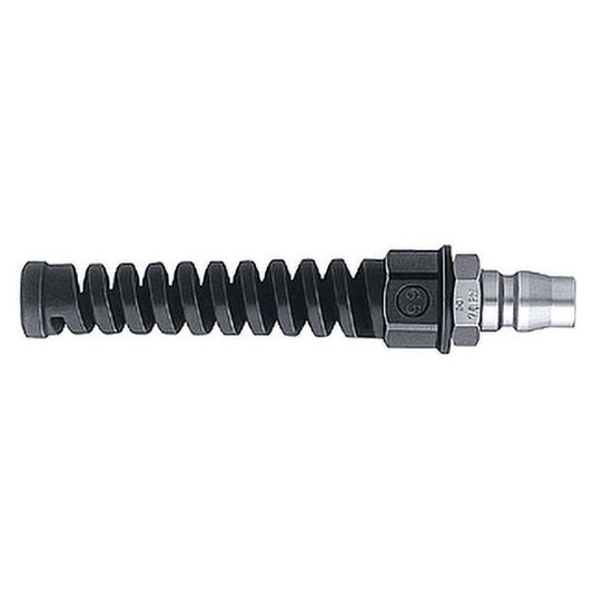 ナットカプラ 65PNG STEEL ウレタンホース取付用