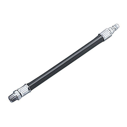 耐震プラグホース SHA-3-2R 鋼鉄