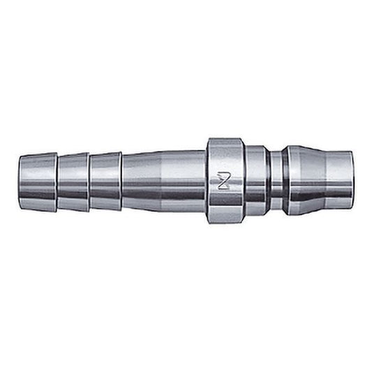 ハイカプラ 17PH STEEL 鋼鉄 ホース取付用