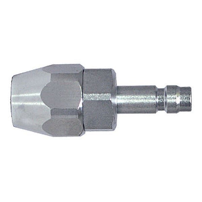 ミニコック C33PN STEEL 吹管用 燃料ガス用