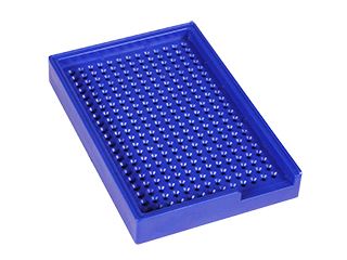 ねじ整列皿 DLW3403