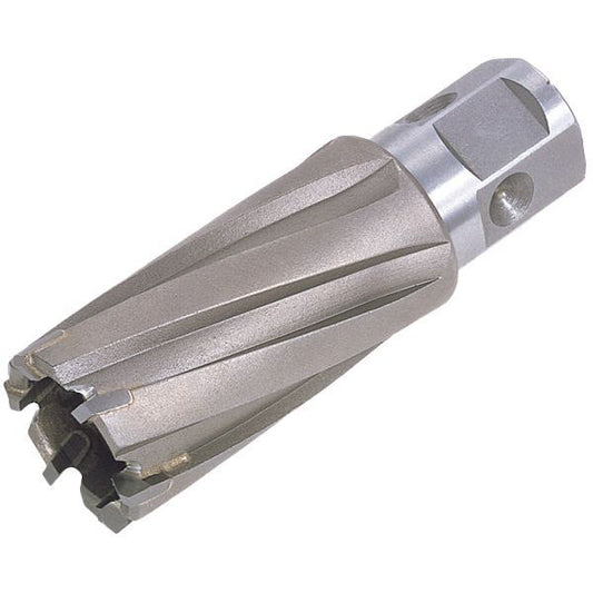 JB 28.5X35 ワンタッチ ジェットブローチ　ワンタッチタイプ