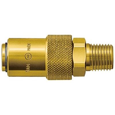 K-03SM BRASS FKM カナガタカプラ