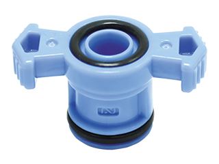 インナースリーブ FMC-25 フローモニター用